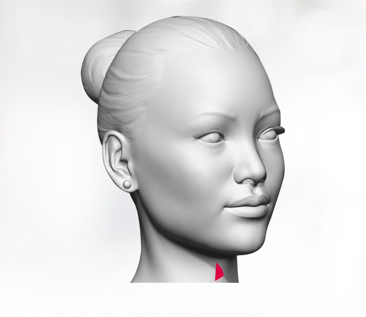  Adam's Apple Removal Surgery in India